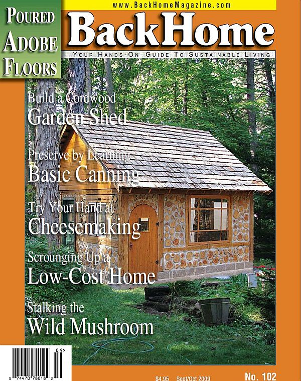 Barchacky Cover of Backhome 102 600 pixels.jpg